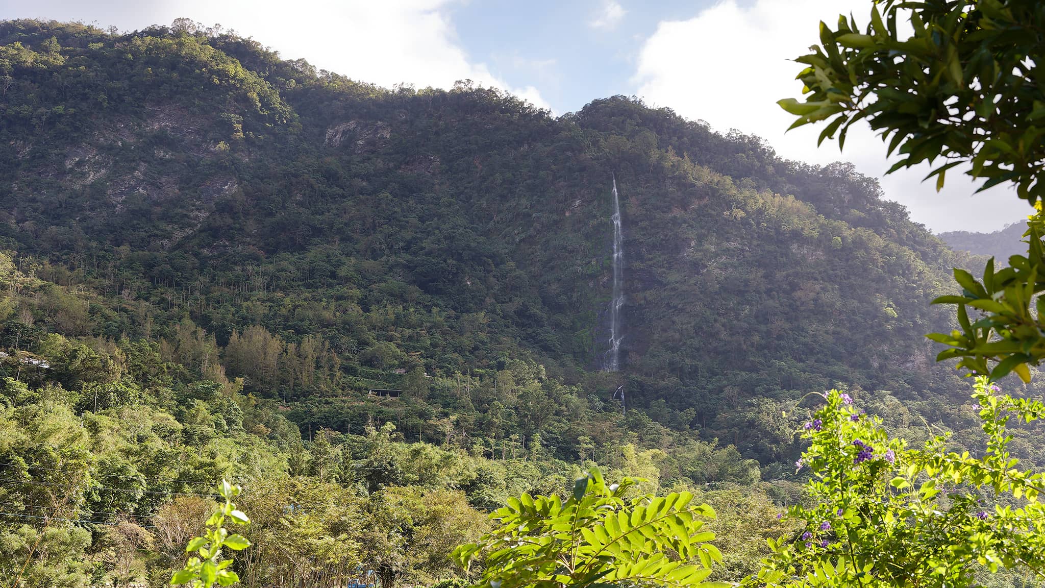 07 - Chishang (3).jpg